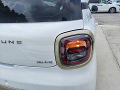 FAW Besturn Xiaoma 222km Agile Edition - ფოტო 8