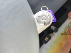 FAW Besturn Xiaoma 222km Agile Edition - ფოტო 9