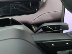 Xiaomi SU7 2024 Quad Motor Ultra-Long Range Advanced Autonomous Driving Max - ფოტო 14