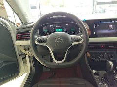 Volkswagen Lavida 2024 300TSI DSG Starry Sky Full-Featured Edition - ფოტო 11