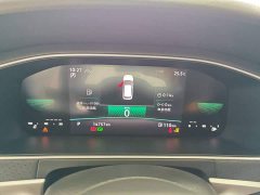 Volkswagen Lavida 2024 300TSI DSG Starry Sky Full-Featured Edition - ფოტო 12
