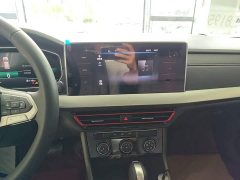 Volkswagen Lavida 2024 300TSI DSG Starry Sky Full-Featured Edition - ფოტო 13