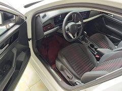Volkswagen Lavida 2024 300TSI DSG Starry Sky Full-Featured Edition - ფოტო 16