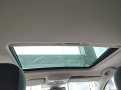 Volkswagen Lavida 2024 300TSI DSG Starry Sky Full-Featured Edition - ფოტო 18