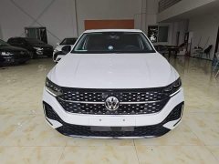 Volkswagen Lavida 2024 300TSI DSG Starry Sky Full-Featured Edition - ფოტო 3
