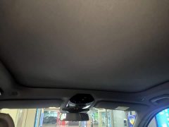 BMW X3 2025 xDrive30L Premier M Sport Package - ფოტო 18