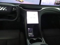 IM Motors Zhiji L6 2024 Max Ultra Performance Edition - ფოტო 14