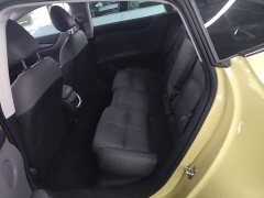 IM Motors Zhiji L6 2024 Max Ultra Performance Edition - ფოტო 17
