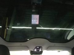 IM Motors Zhiji L6 2024 Max Ultra Performance Edition - ფოტო 18