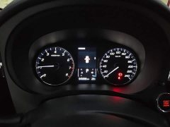 Mitsubishi Outlander 2020 2.4L AWD Enjoy Edition 5-Seater - ფოტო 12