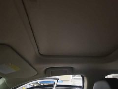 Mitsubishi Outlander 2020 2.4L AWD Enjoy Edition 5-Seater - ფოტო 18