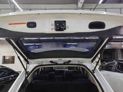 Mitsubishi Outlander 2020 2.4L AWD Enjoy Edition 5-Seater - ფოტო 19