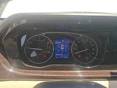 Chery Karry Star V5 2022 1.5L Luxury 5-7 Seater Passenger Vehicle JL473QH - ფოტო 12