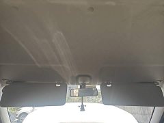 Chery Karry Star V5 2022 1.5L Luxury 5-7 Seater Passenger Vehicle JL473QH - ფოტო 18