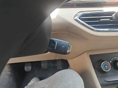 Chery Karry Star V5 2022 1.5L Luxury 5-7 Seater Passenger Vehicle JL473QH - ფოტო 9