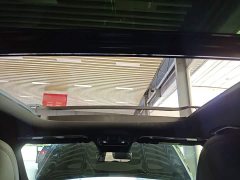 Geely Xingyue L 2024 2.0TD DCT EVO FWD Long Wind Edition - ფოტო 18