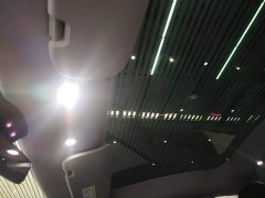 Tesla Model 3 2023 Rear-Wheel Drive - ფოტო 18
