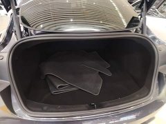 Tesla Model 3 2023 Rear-Wheel Drive - ფოტო 19