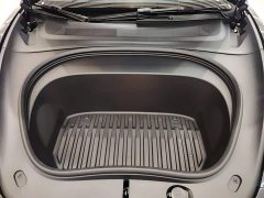 Tesla Model 3 2023 Rear-Wheel Drive - ფოტო 20