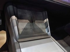 Tesla Model 3 2023 Rear-Wheel Drive - ფოტო 9