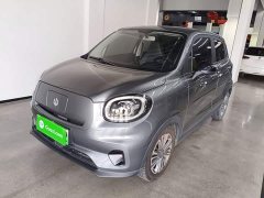 Leapmotor Leapo T03 2021 400 Comfort Edition - ფოტო 2