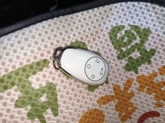 Leapmotor Leapo T03 2021 400 Comfort Edition - ფოტო 9