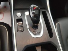 Haval H6 2021 National Trend Edition 1.5T Automatic Urban Version - ფოტო 14