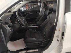 Haval H6 2021 National Trend Edition 1.5T Automatic Urban Version - ფოტო 15