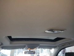 Haval H6 2021 National Trend Edition 1.5T Automatic Urban Version - ფოტო 18