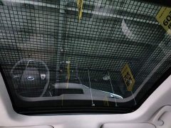 Ford Sharp 2020 EcoBoost 245 FWD Smart Deluxe Edition - ფოტო 18