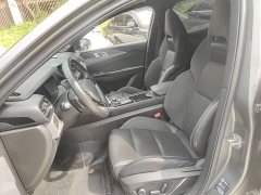Lynk & Co Geely Lynk & Co 03 2022 2.0T Diesel DCT Pro - ფოტო 11