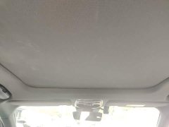 Lynk & Co Geely Lynk & Co 03 2022 2.0T Diesel DCT Pro - ფოტო 14