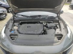 Lynk & Co Geely Lynk & Co 03 2022 2.0T Diesel DCT Pro - ფოტო 16