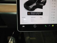 Tesla Model Y Standard Range RWD - ფოტო 12