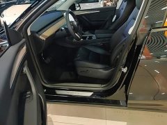 Tesla Model Y Standard Range RWD - ფოტო 15