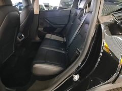 Tesla Model Y Standard Range RWD - ფოტო 17