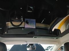 Tesla Model Y Standard Range RWD - ფოტო 18