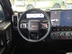 Chery iCAR Super V23 401 Two-Wheel Drive Smart Driving Edition - ფოტო 11