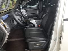 Chery iCAR Super V23 401 Two-Wheel Drive Smart Driving Edition - ფოტო 15