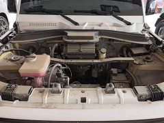 Chery iCAR Super V23 401 Two-Wheel Drive Smart Driving Edition - ფოტო 20
