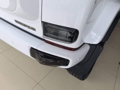 Chery iCAR Super V23 401 Two-Wheel Drive Smart Driving Edition - ფოტო 8