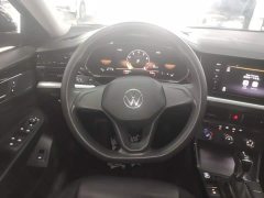 Volkswagen Passat 280TSI Business Edition - ფოტო 11