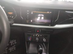 Volkswagen Passat 280TSI Business Edition - ფოტო 13