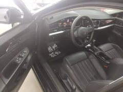 Volkswagen Passat 280TSI Business Edition - ფოტო 16
