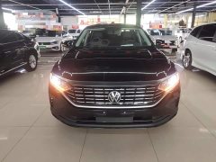 Volkswagen Passat 280TSI Business Edition - ფოტო 3