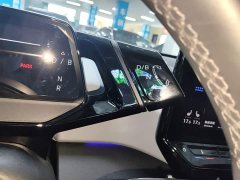 Volkswagen ID.3 Pro Intelligent Edition - ფოტო 14