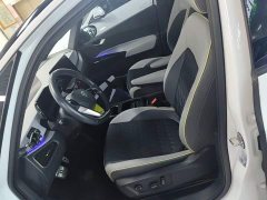 Volkswagen ID.3 Pro Intelligent Edition - ფოტო 15