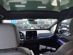 Volkswagen ID.3 Pro Intelligent Edition - ფოტო 18