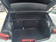 Volkswagen ID.3 Pro Intelligent Edition - ფოტო 19
