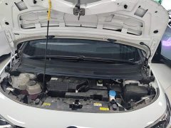 Volkswagen ID.3 Pro Intelligent Edition - ფოტო 20